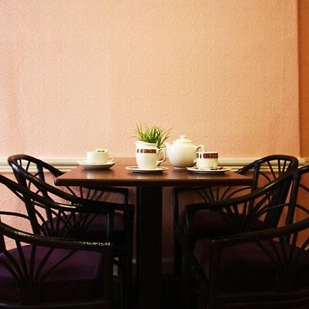 Bridge House Appartement Tullamore Buitenkant foto