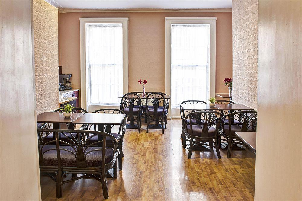 Bridge House Appartement Tullamore Buitenkant foto