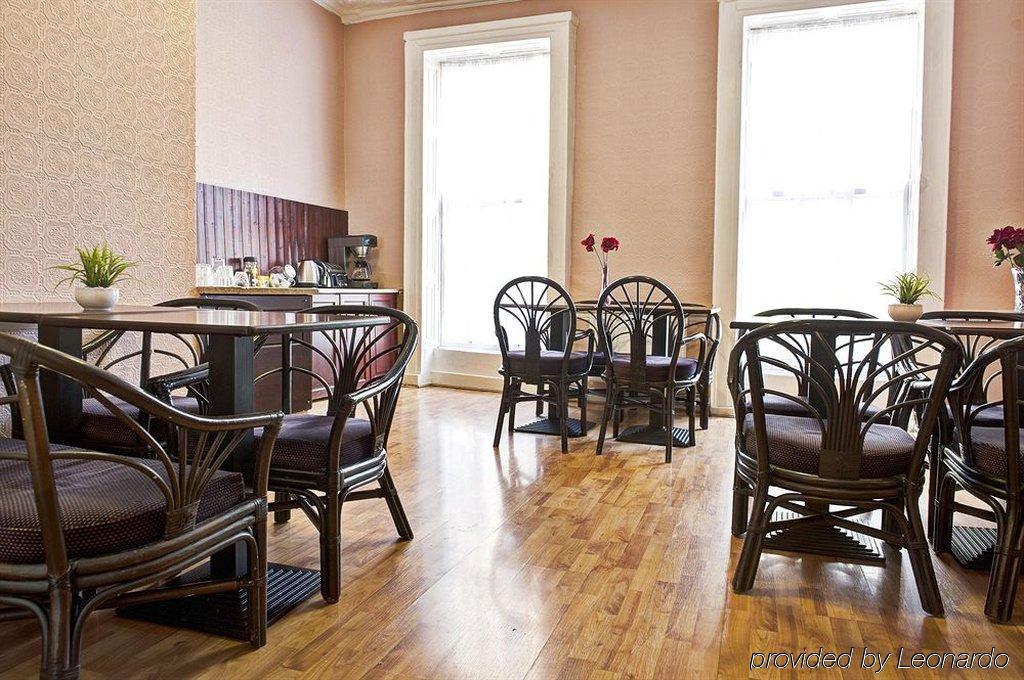Bridge House Appartement Tullamore Buitenkant foto